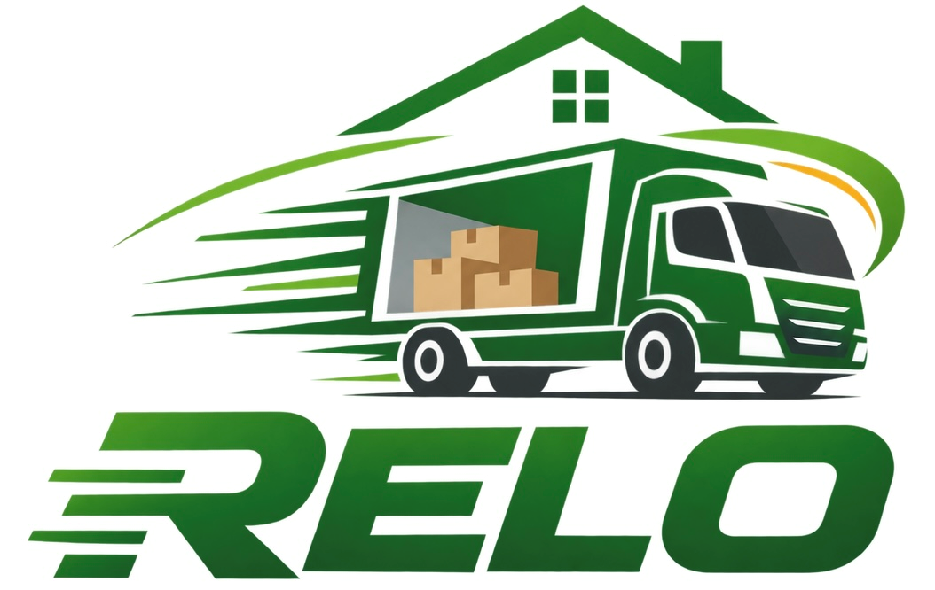Relo